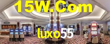 Cashback e recargas na luxo55